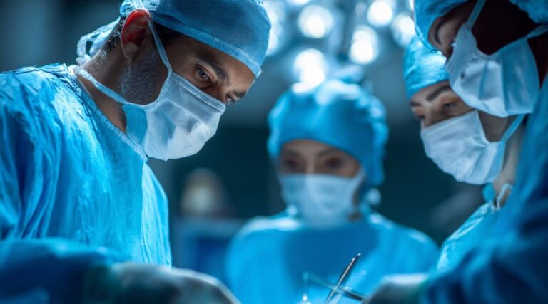 Cuánto vale una operación de prótesis de cadera por vía privada